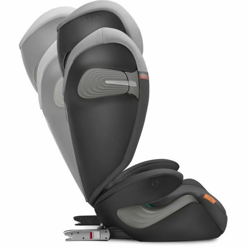 Siège de Voiture Cybex S2 i-Fix Gris