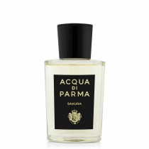 Parfum Unisexe Acqua Di Parma Sakura EDP