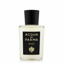 Unisex Perfume Acqua Di Parma Sakura EDP