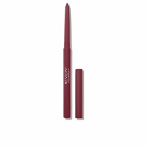 Lip Liner Revlon