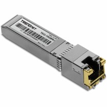 Fasermodul SEP MultioModo Trendnet TEG-10GBRJ