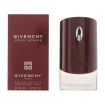 Herrenparfüm Pour Homme Givenchy EDT