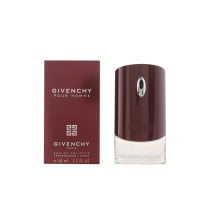 Herrenparfüm Pour Homme Givenchy EDT