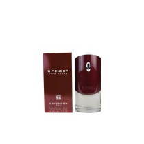 Herrenparfüm Pour Homme Givenchy EDT