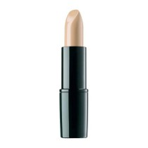 Concealer Stick Perfect Artdeco