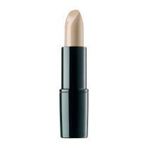 Concealer Stick Perfect Artdeco