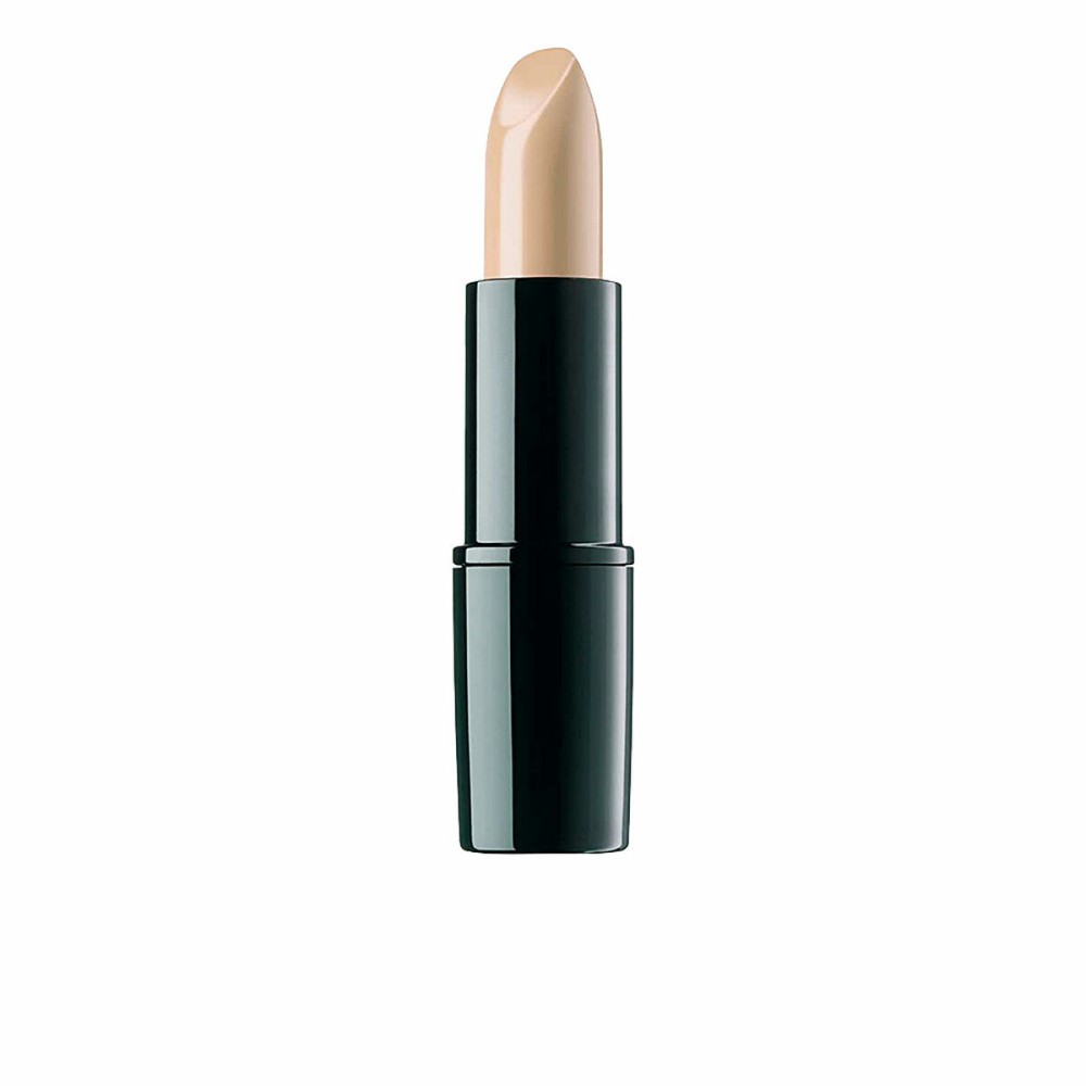 Concealer Stick Perfect Artdeco