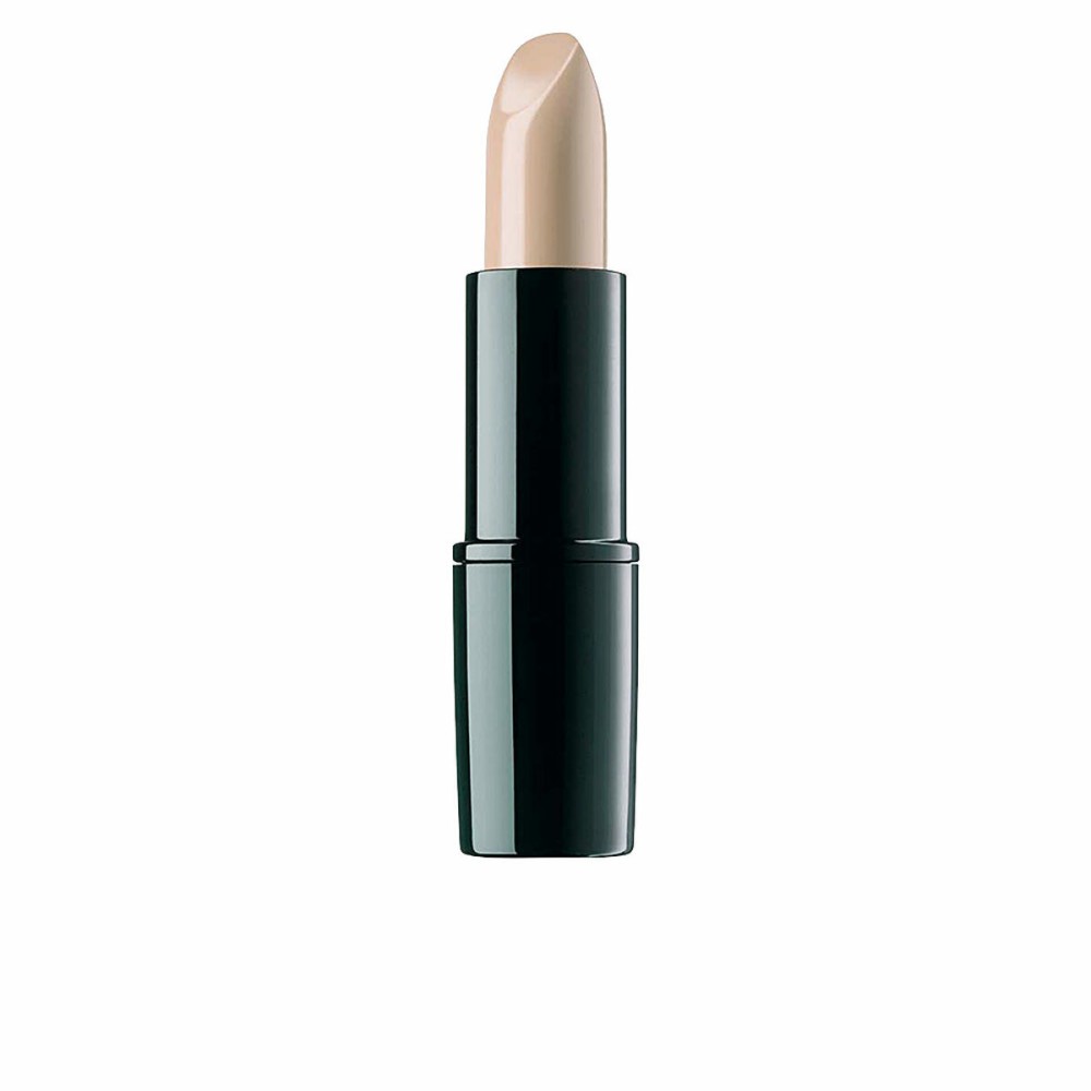 Concealer Stick Perfect Artdeco