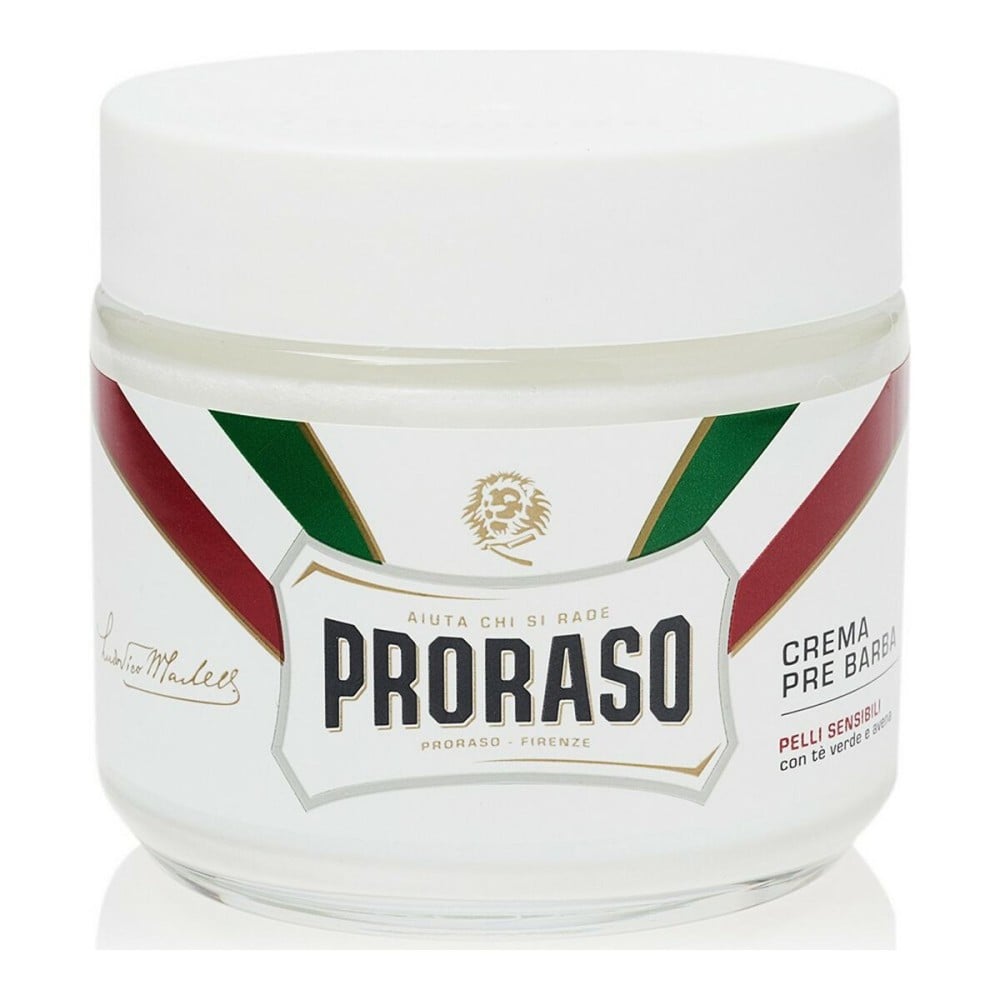 Lotion Pre-Shave Proraso