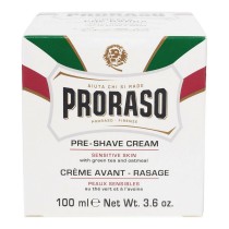 Lotion Pré-Rasage Proraso