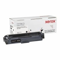 Kompatibel Toner Xerox TN241BK Schwarz