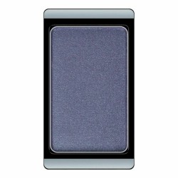 Eyeshadow Duocrome Artdeco