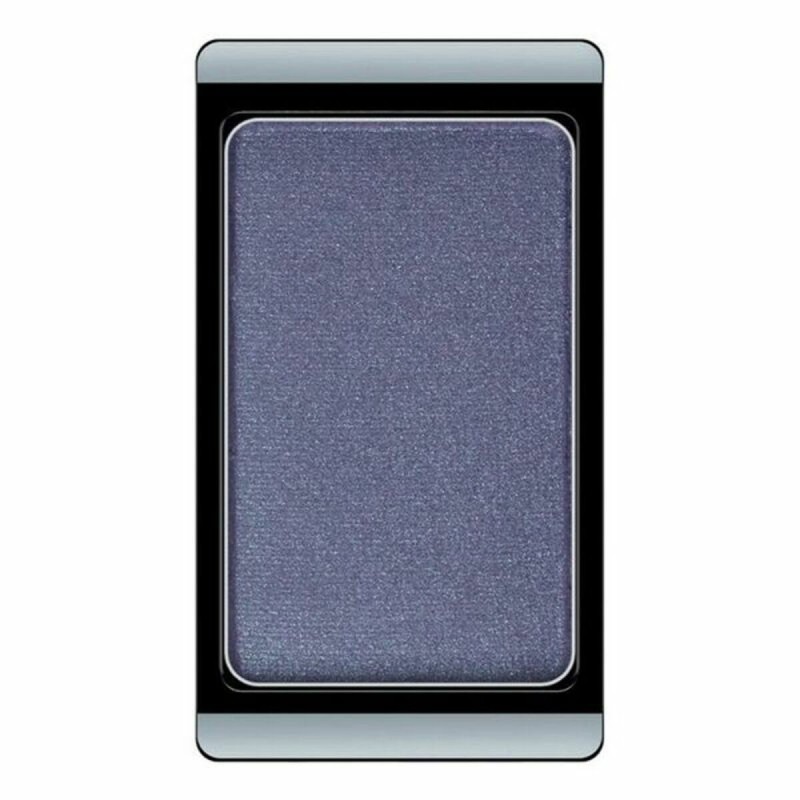 Eyeshadow Duocrome Artdeco