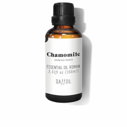 Huile Essentielle Daffoil   Camomille 100 ml