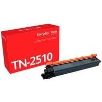 Toner Compatible Xerox BROTHER DCP-L2627DWE, HL-L2445DW. MFC-L2800DW, MFC-L2860DWE - TN-2510 Noir