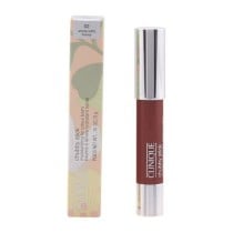 Farbiger Lippenbalsam Chubby Stick Clinique