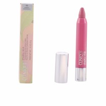 Baume à lèvres avec couleur Chubby Stick Clinique