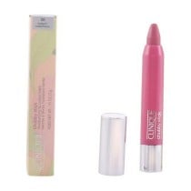 Coloured Lip Balm Chubby Stick Clinique