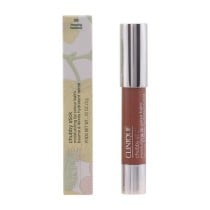 Coloured Lip Balm Chubby Stick Clinique