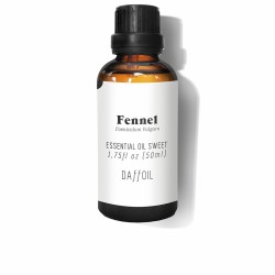 Ätherisches Öl Daffoil   Fenschel 50 ml