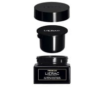 Crème anti-âge Lierac Premium Recharge 50 ml