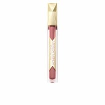 Lip-gloss Honey Lacquer Max Factor