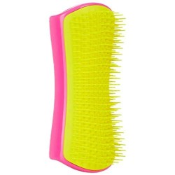 Brosse pour Chiens Tangle Teezer Pet Teezer Rose