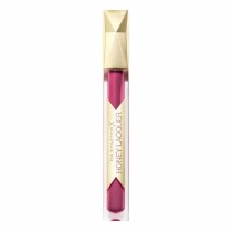 Lippgloss Honey Lacquer Max Factor