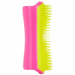 Hundebürste Tangle Teezer Pet Teezer Rosa