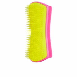 Hundebürste Tangle Teezer Pet Teezer Rosa