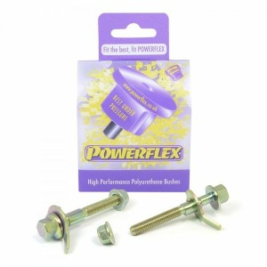 Screw kit Powerflex PFA100-10