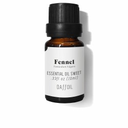 Huile Essentielle Daffoil   Fenouil 10 ml