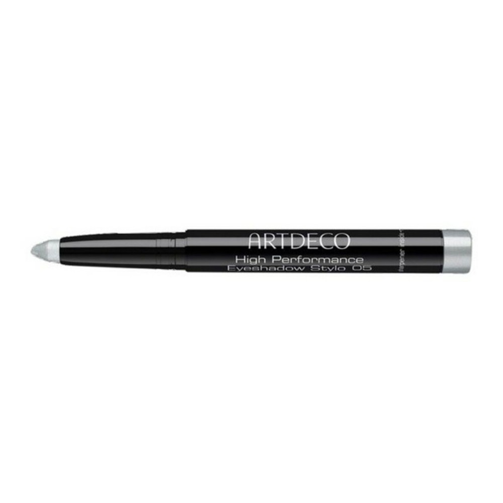 Lidschatten High-Performance Artdeco (1,4 g)