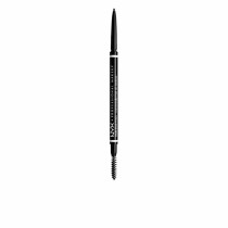 Eyebrow Make-up Micro Brow NYX (0,09 g)