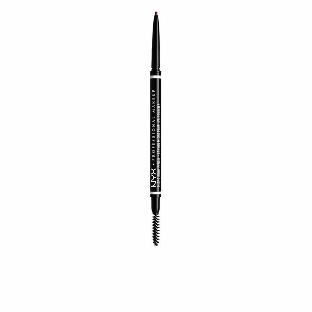 Eyebrow Make-up Micro Brow NYX (0,09 g)