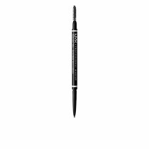 Eyebrow Make-up Micro Brow NYX (0,09 g)