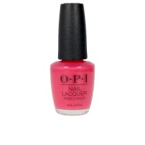 vernis à ongles Opi