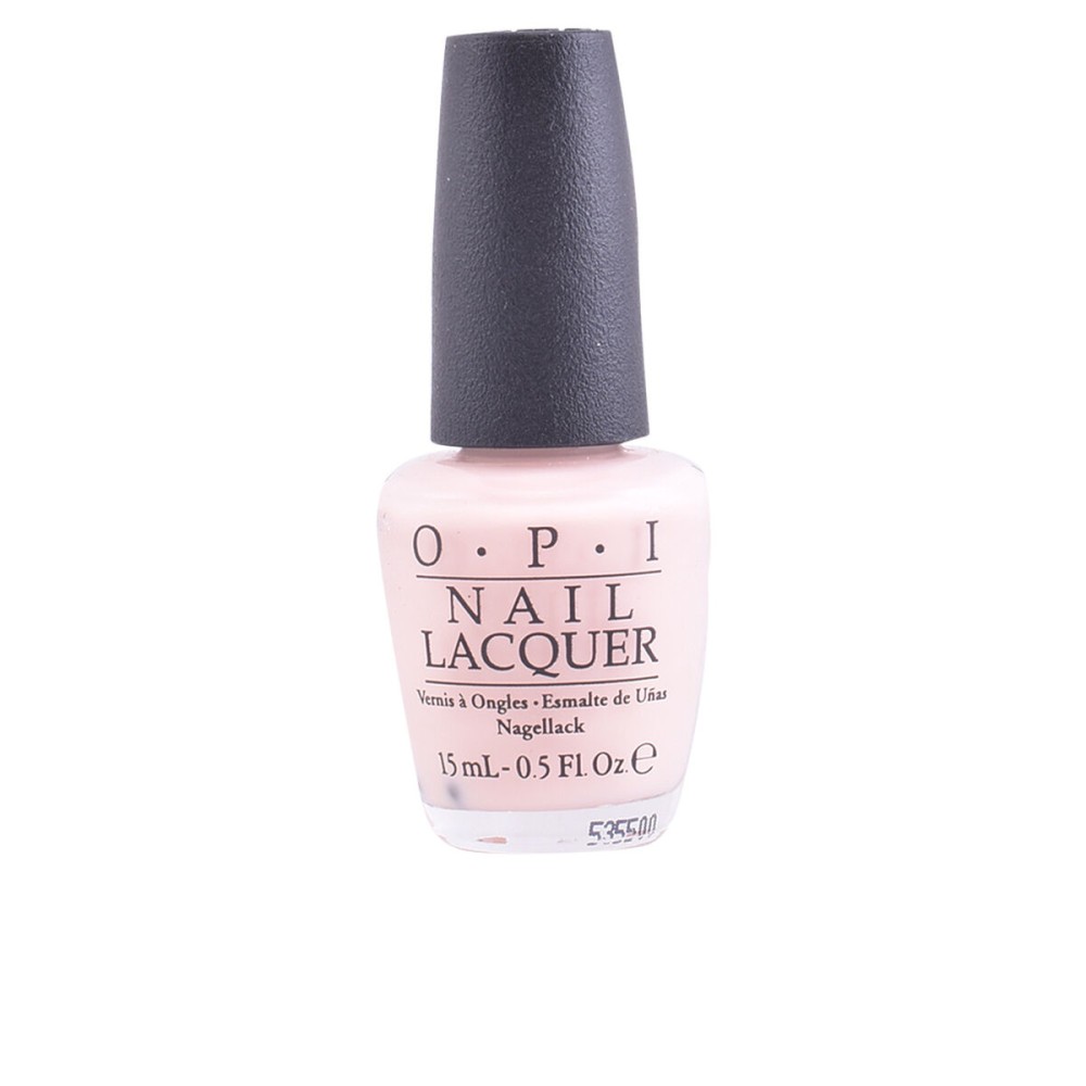 vernis à ongles Opi