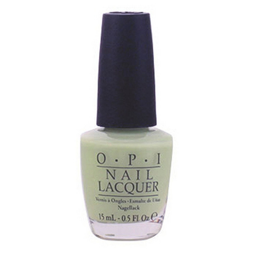 vernis à ongles Opi