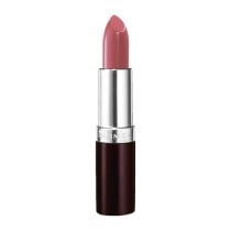 Lipstick Lasting Finish Rimmel London 18 g