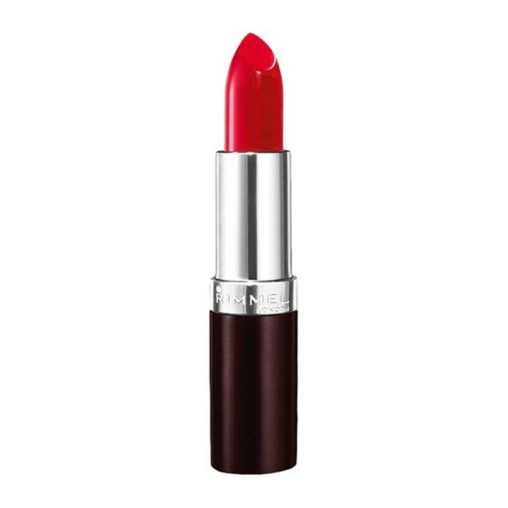 Rouge à lèvres Lasting Finish Rimmel London 18 g