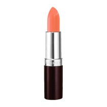 Rouge à lèvres Lasting Finish Rimmel London 18 g