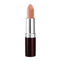 Lippenstift Lasting Finish Rimmel London 18 g