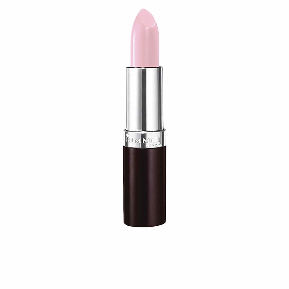 Lipstick Lasting Finish Rimmel London 18 g