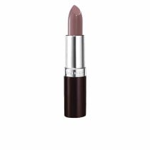 Lippenstift Lasting Finish Rimmel London 18 g