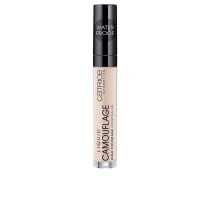 Facial Corrector Liquid Camouflage Catrice (5 ml)