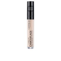 Gesichtsconcealer Liquid Camouflage Catrice (5 ml)