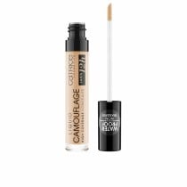 Gesichtsconcealer Liquid Camouflage Catrice (5 ml)