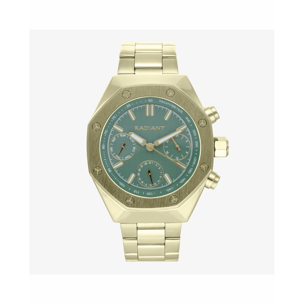 Montre Homme Radiant RA628703 (Ø 44 mm)
