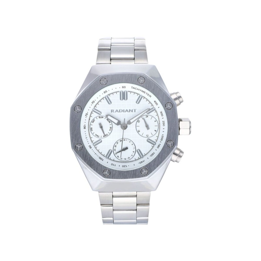 Herrenuhr Radiant RA628701 (Ø 44 mm)